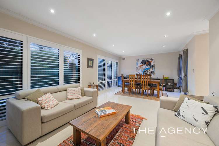 Fifth view of Homely house listing, 1/49 Discovery Circuit, Iluka WA 6028