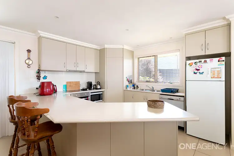 Fourth view of Homely unit listing, 3/20 Main Road, Penguin TAS 7316