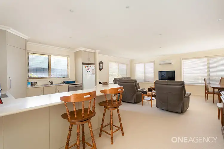Sixth view of Homely unit listing, 3/20 Main Road, Penguin TAS 7316
