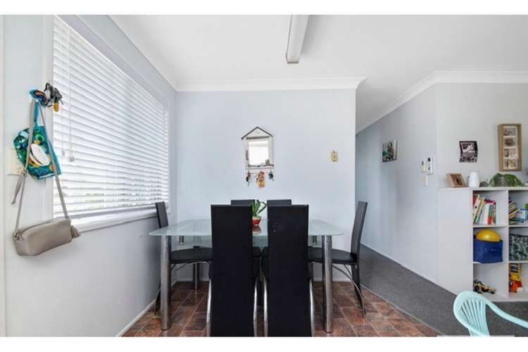 Third view of Homely house listing, 3 Walker Street, Kawana QLD 4701