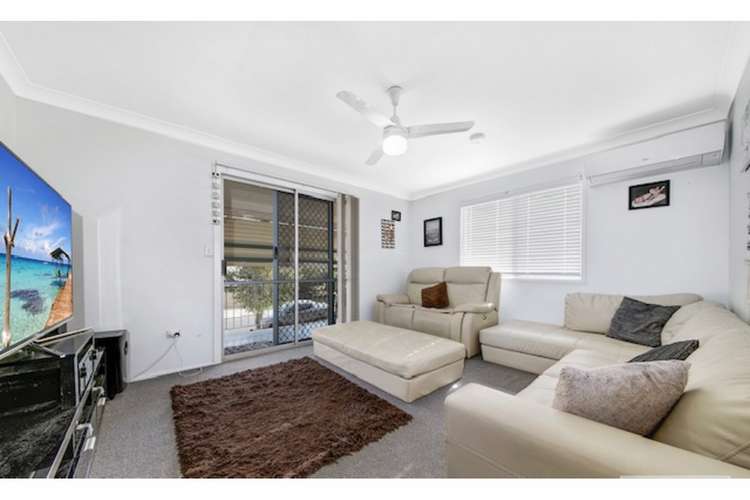 Fourth view of Homely house listing, 3 Walker Street, Kawana QLD 4701