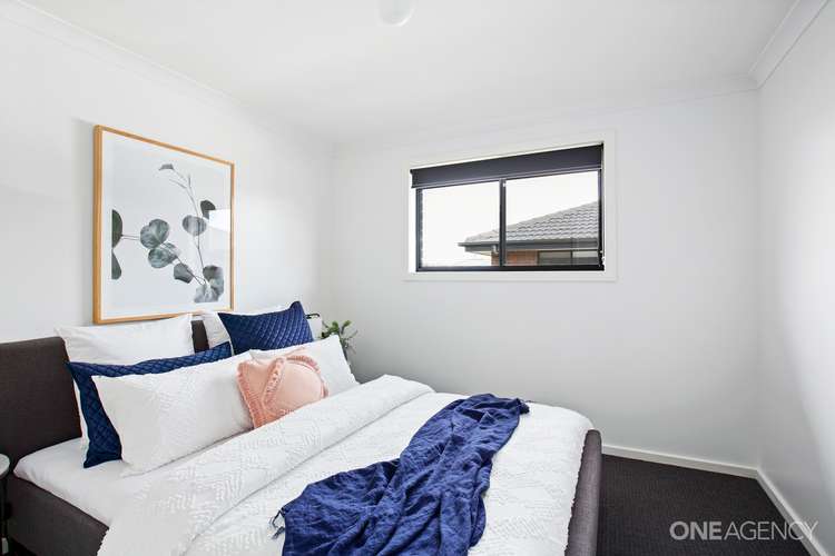 Sixth view of Homely house listing, 2/7 Opal Place, Perth TAS 7300