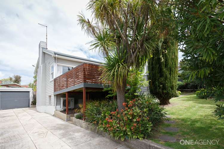 Main view of Homely house listing, 7 Weedon Avenue, South Launceston TAS 7249