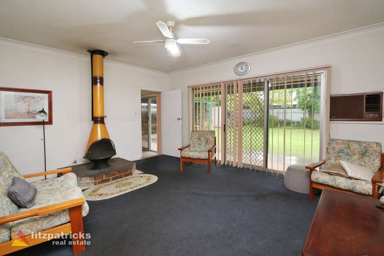 Second view of Homely house listing, 10 Montgomery Street, Ashmont NSW 2650