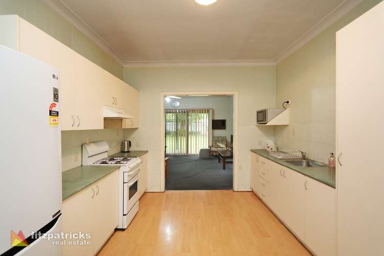 Third view of Homely house listing, 10 Montgomery Street, Ashmont NSW 2650
