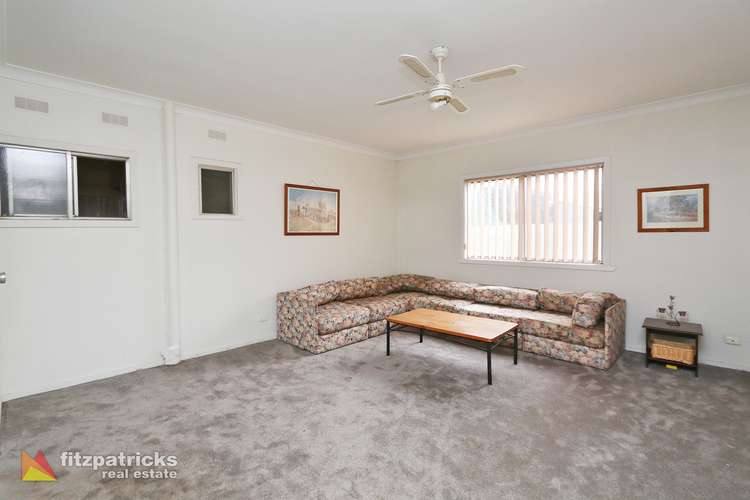 Fourth view of Homely house listing, 10 Montgomery Street, Ashmont NSW 2650