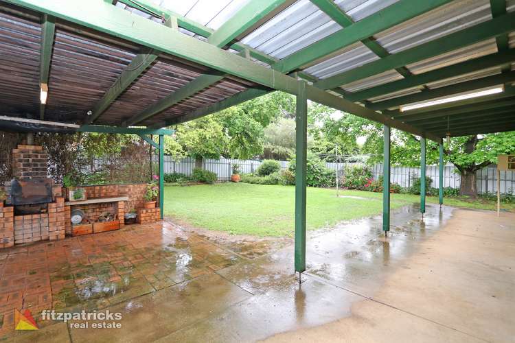 Fifth view of Homely house listing, 10 Montgomery Street, Ashmont NSW 2650