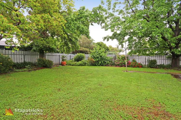Sixth view of Homely house listing, 10 Montgomery Street, Ashmont NSW 2650