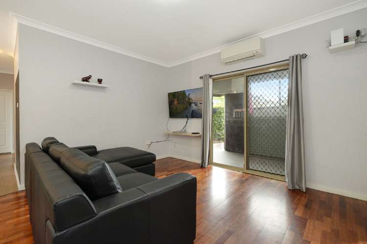 Sixth view of Homely apartment listing, 4/38 Dunmore Street, Croydon Park NSW 2133
