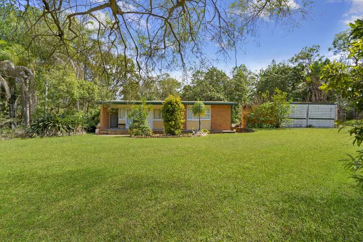 Fifth view of Homely acreageSemiRural listing, 32 Boston Road, Belmont QLD 4153