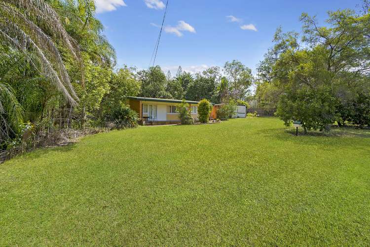 Sixth view of Homely acreageSemiRural listing, 32 Boston Road, Belmont QLD 4153
