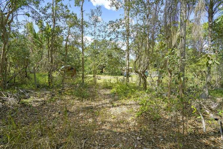 Seventh view of Homely acreageSemiRural listing, 32 Boston Road, Belmont QLD 4153