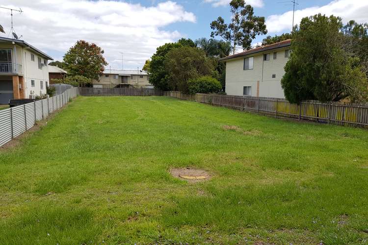 Second view of Homely residentialLand listing, 65 Clarence Street, Grafton NSW 2460