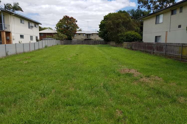 Third view of Homely residentialLand listing, 65 Clarence Street, Grafton NSW 2460