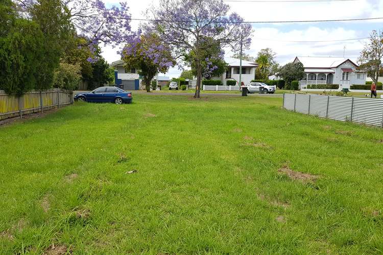 Fourth view of Homely residentialLand listing, 65 Clarence Street, Grafton NSW 2460