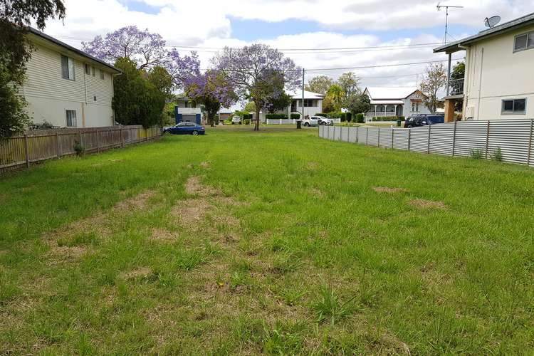 Fifth view of Homely residentialLand listing, 65 Clarence Street, Grafton NSW 2460