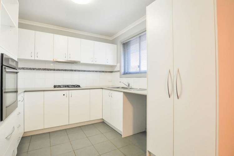 Second view of Homely house listing, 25A Koombana Avenue, South Hedland WA 6722