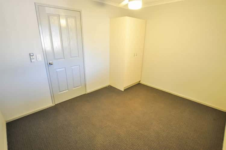 Fifth view of Homely house listing, 25A Koombana Avenue, South Hedland WA 6722