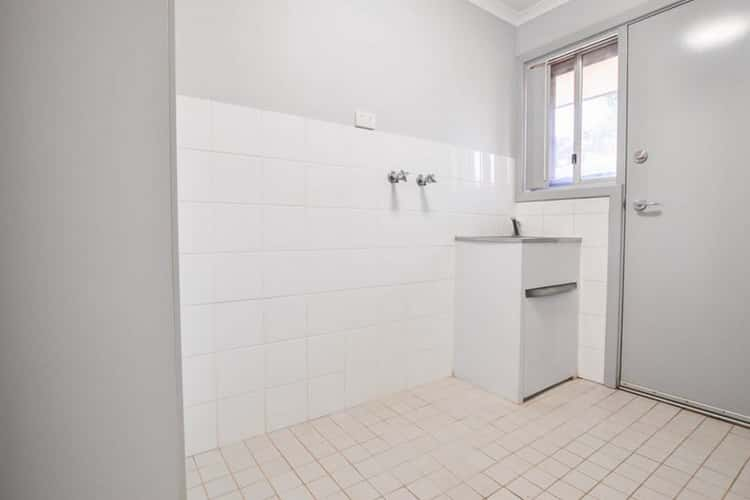 Seventh view of Homely house listing, 25A Koombana Avenue, South Hedland WA 6722