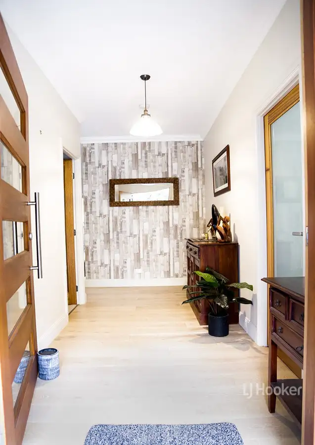 Sixth view of Homely house listing, 78 White Patch Esplanade, White Patch QLD 4507
