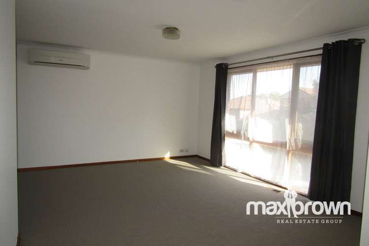 Fourth view of Homely unit listing, 1/106 Dublin Road, Ringwood East VIC 3135