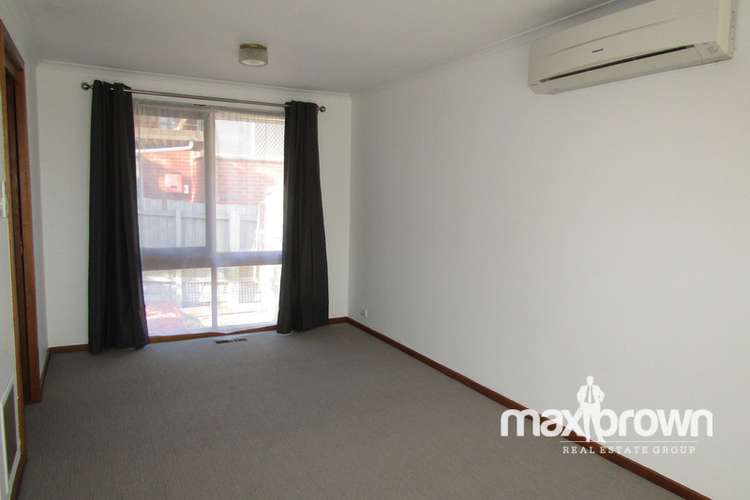 Fifth view of Homely unit listing, 1/106 Dublin Road, Ringwood East VIC 3135