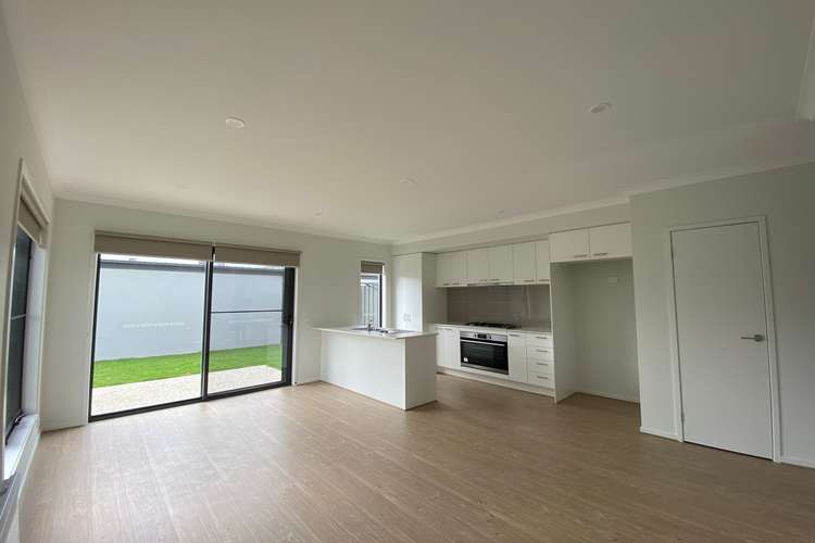 Third view of Homely house listing, 112 Highlander Drive, Craigieburn VIC 3064