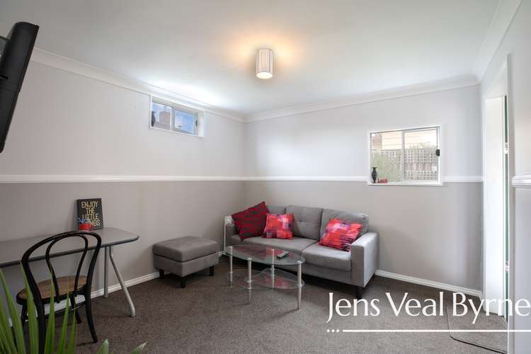 Fifth view of Homely house listing, 218 Humffray Street North, Ballarat East VIC 3350