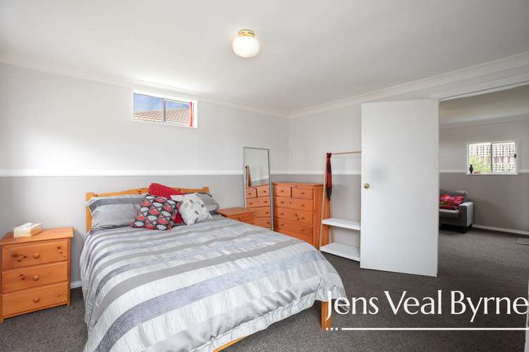 Sixth view of Homely house listing, 218 Humffray Street North, Ballarat East VIC 3350