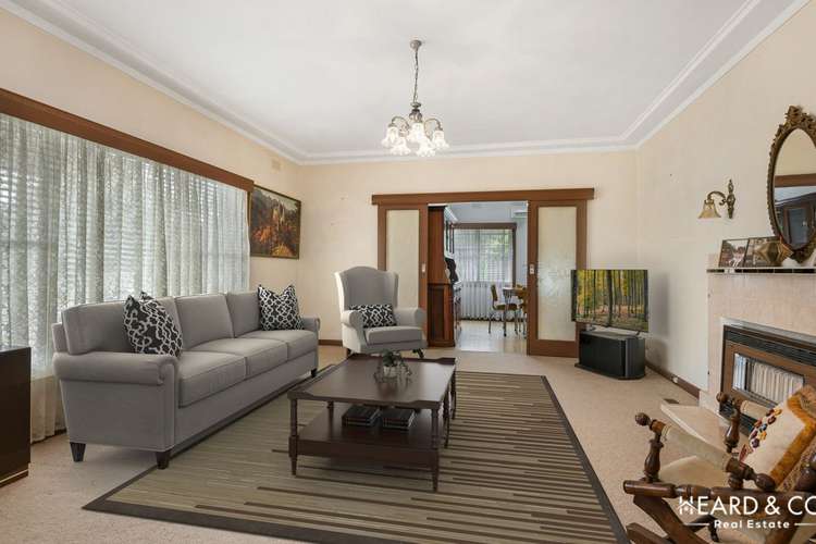 Third view of Homely house listing, 128A Lily Street, Bendigo VIC 3550