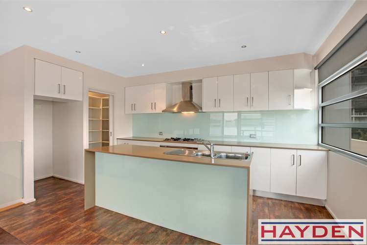 Main view of Homely apartment listing, 3.02/22-24 Wilson Street, South Yarra VIC 3141