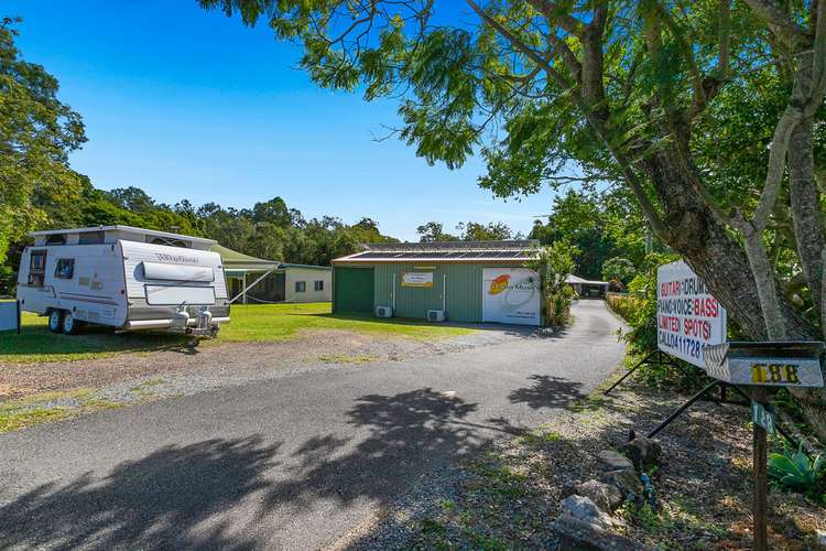 Fifth view of Homely house listing, 188 Boundary Road, Thornlands QLD 4164