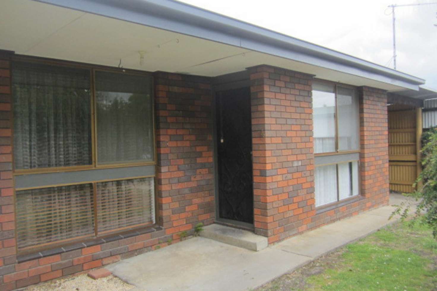 Main view of Homely flat listing, 4/89 Gravesend Street, Colac VIC 3250