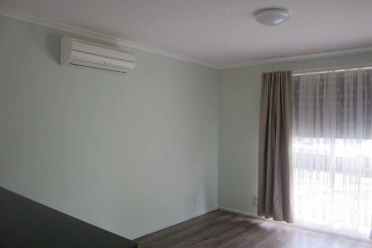 Second view of Homely flat listing, 4/89 Gravesend Street, Colac VIC 3250
