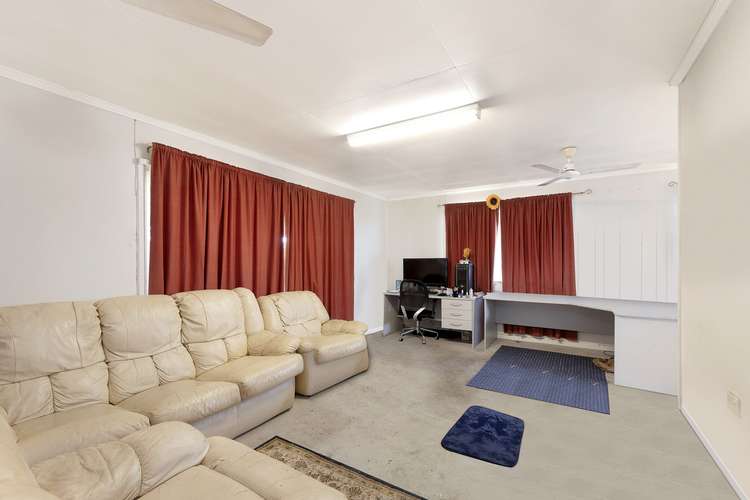 Third view of Homely house listing, 42 River Terrace, Millbank QLD 4670