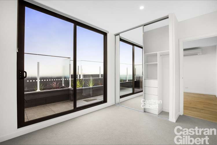 Fourth view of Homely apartment listing, 303/16 Bent Street, Bentleigh VIC 3204