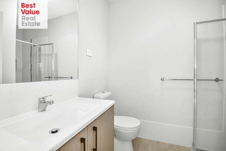 Fourth view of Homely flat listing, 13A Vandalay Road, Caddens NSW 2747