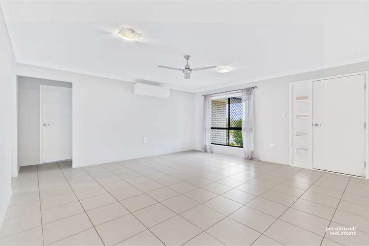 Sixth view of Homely house listing, 2 Leitrim Court, Parkhurst QLD 4702