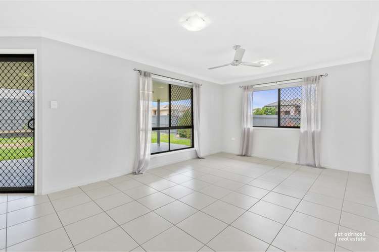 Seventh view of Homely house listing, 2 Leitrim Court, Parkhurst QLD 4702