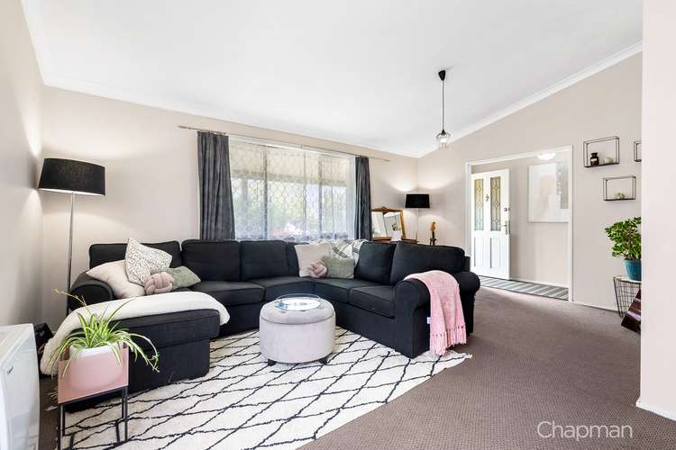 Second view of Homely house listing, 7 Jamison Street, Blaxland NSW 2774