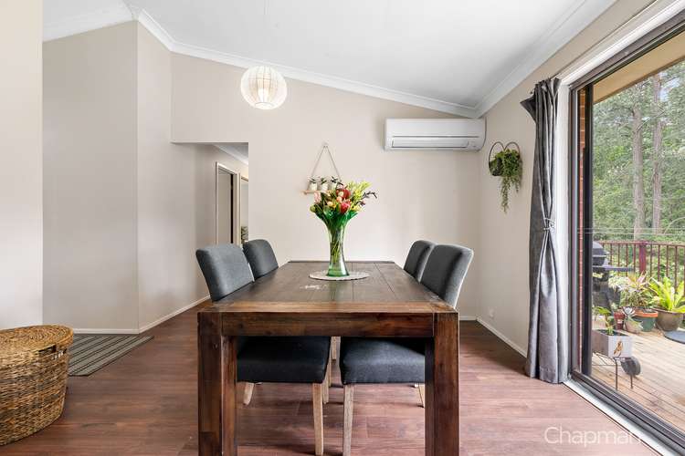 Fourth view of Homely house listing, 7 Jamison Street, Blaxland NSW 2774