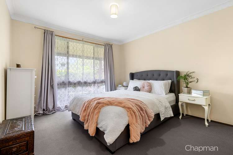 Sixth view of Homely house listing, 7 Jamison Street, Blaxland NSW 2774