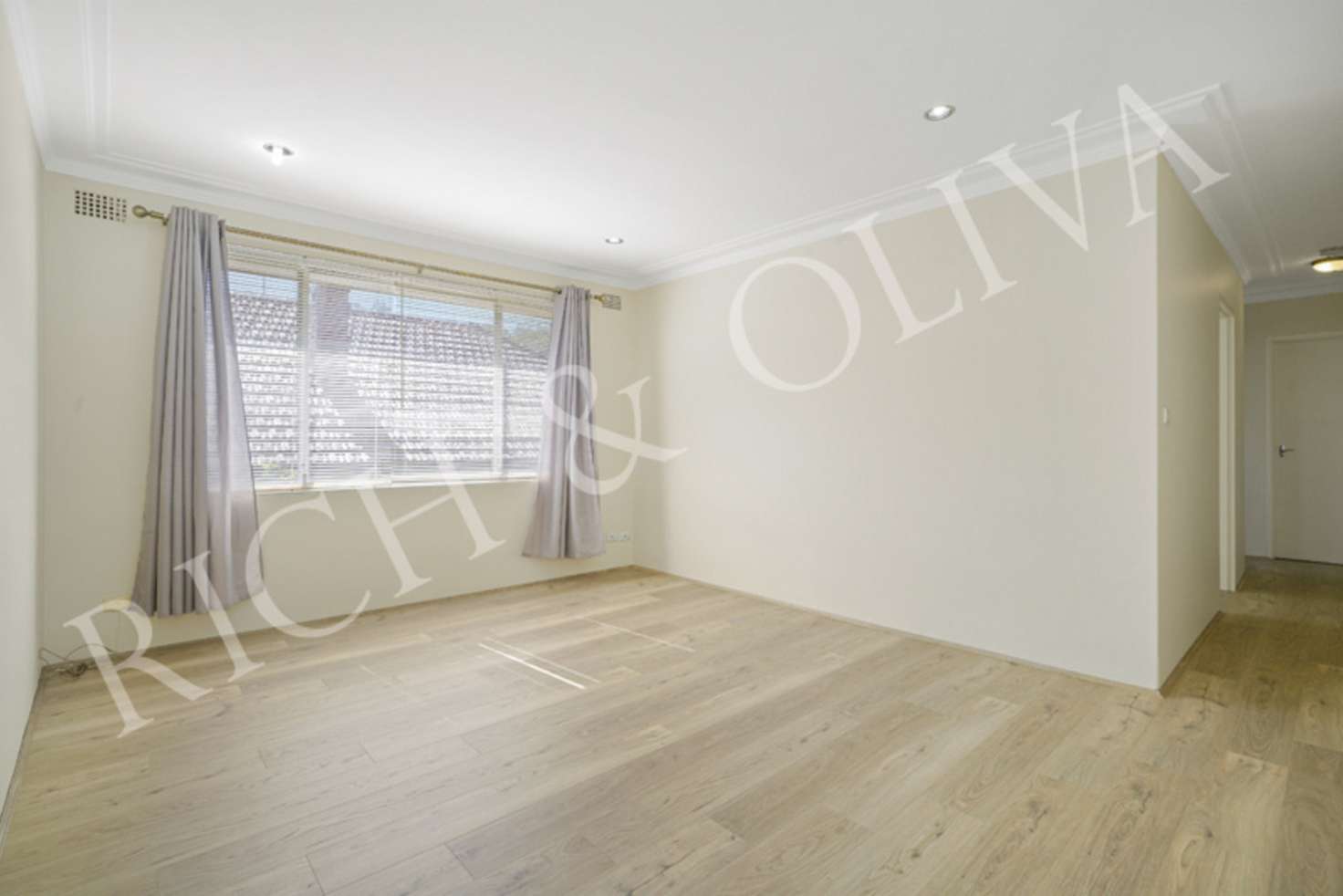 Main view of Homely apartment listing, 5/165 Croydon Avenue, Croydon Park NSW 2133