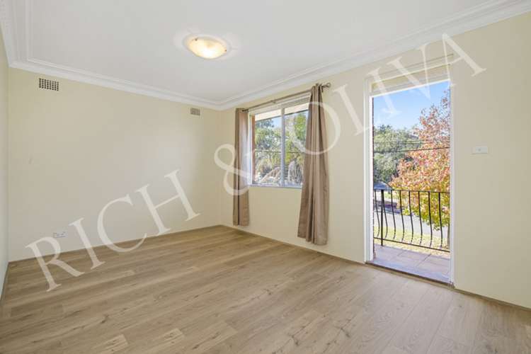 Second view of Homely apartment listing, 5/165 Croydon Avenue, Croydon Park NSW 2133
