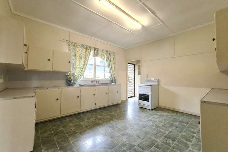 Third view of Homely house listing, 44 Perth Street, Rangeville QLD 4350