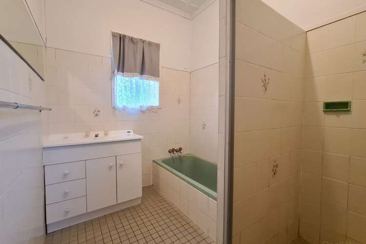 Fourth view of Homely house listing, 44 Perth Street, Rangeville QLD 4350