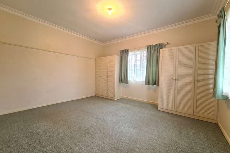 Fifth view of Homely house listing, 44 Perth Street, Rangeville QLD 4350