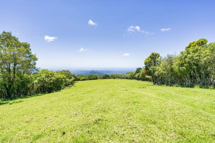 Fourth view of Homely residentialLand listing, 3000 Springbrook Road, Springbrook QLD 4213