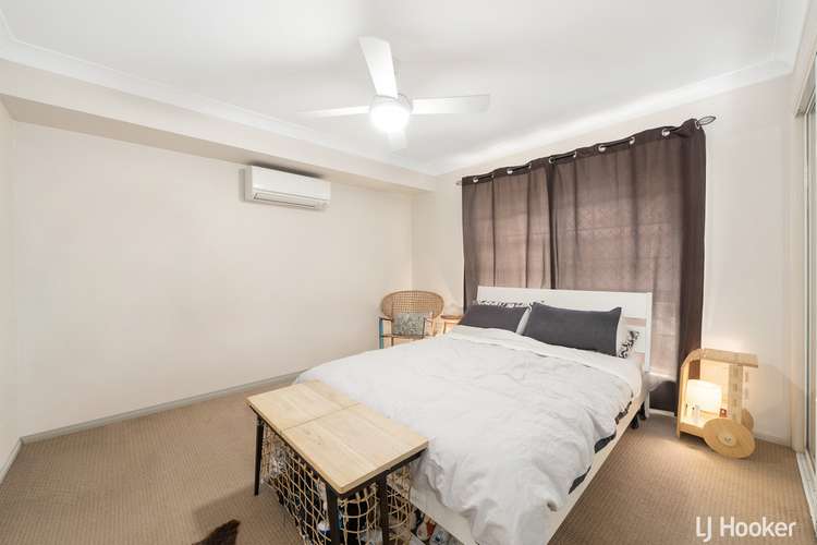 Fourth view of Homely villa listing, 5/37 Landseer Street, Sunnybank Hills QLD 4109