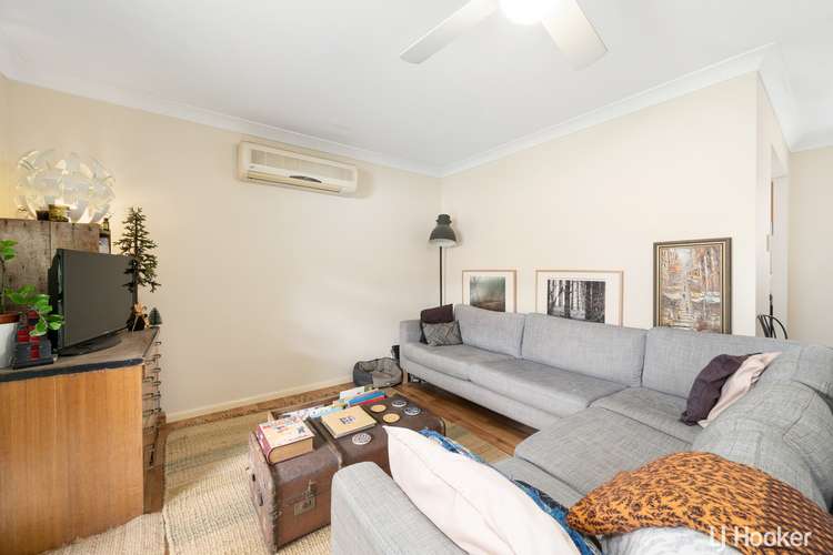 Sixth view of Homely villa listing, 5/37 Landseer Street, Sunnybank Hills QLD 4109